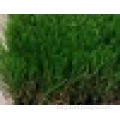 Most expensive synthetic grass